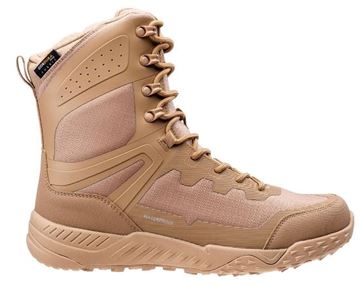 Picture of BONDSTEEL HIGH WP C SAND